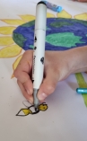 Deň